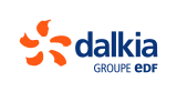 Dalkia